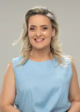 ROSICLEI CALDATO DALAGNOL