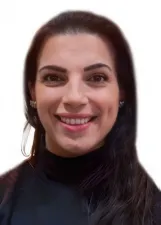 DENISE FUZETO DE CARVALHO