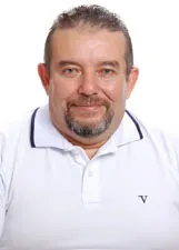 SILVIO TAVARES DE ARRUDA