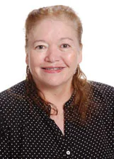 SUZELI APARECIDA ANGELO