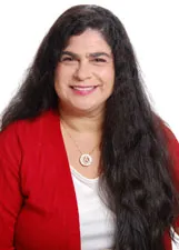 ANDREA CRISTINA RAMOS RODRIGUES