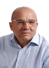 MANOEL HENRIQUE PIRES