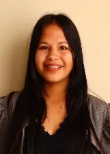 EDIMARA DE PAULA