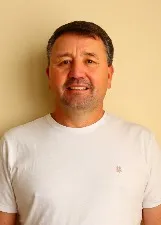 ANTONIO VALDIR ANTUNES DE ALCANTARA