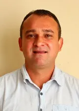 EMERSON SEMCHECHEN