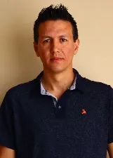 ALEXSANDRO RIBEIRO SWITALSKI