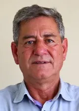 LUIZ JOSÉ ZANON