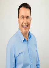 ESTEFANO FERNANDES IATSKIU