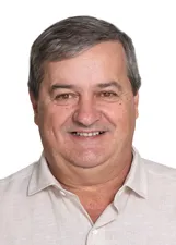 MARCILIO FERMIANO ALBERTON