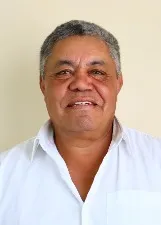 CARLITO MARQUES DA SILVA