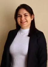 JULIELEN CHAGAS ZEMBRUSKI PONTES