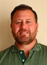 JOCÉLIO CORREA DE RAMOS