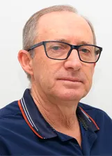 JOSÉ JOÃO MACHADO FILHO