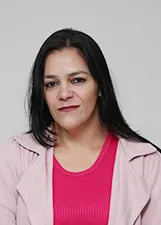 JOSELIA BORCATE