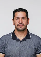 ANTONIO EDUARDO DE LIMA