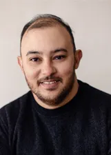 MARCOS ANTONIO SYROCA