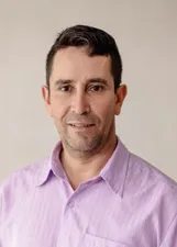 CELSO SILVEIRA RAMOS