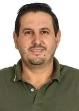 RONALDO JUNIOR MARIANO