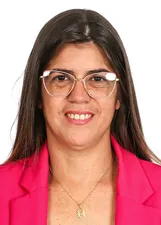 IZABEL DA SILVA MARTINS