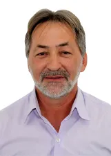 LUIZ CARLOS LACERDA
