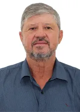 JOAO BATISTA SIMIONATO