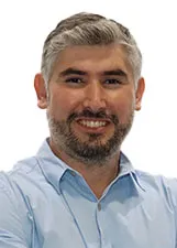 RENAN MENCK ROMANICHEN