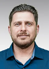 LEANDRO LUIS GIRALDI