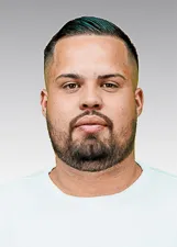 MARCELO DOS SANTOS GOIS