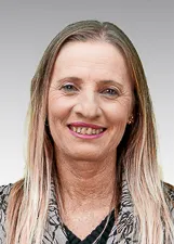 ROSANGELA GAVINSKI DA SILVA