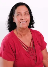 LUZIA GONCALVES DA CRUZ HENRIQUE
