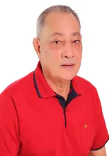 JOSE ALIPIO DE SOUZA