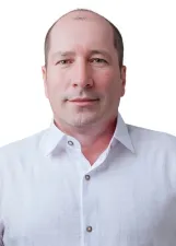 LUIZ CARLOS LEITE