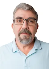 DANIEL ANTUNES MARCELINO