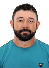 SEBASTIAO DOS SANTOS