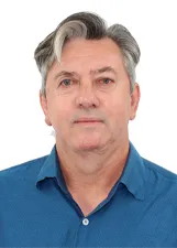 GILCIMAR KOZIEL