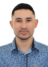 ALAN JUNIOR DE SOUA GODOI