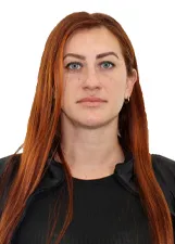 JAINE GABRIELI BRUNK DESPLANCHES