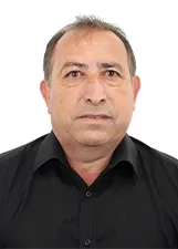 EDINALDO ALVES AMORIM