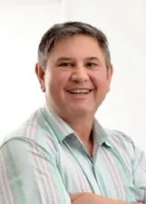 SEBASTIÃO ANTUNES DE SOUZA