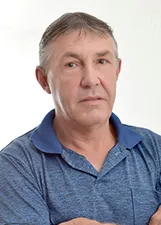 CASIMIRO SVIERCOSKI NETTO