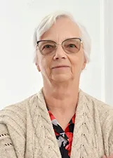 MARIA ESSER