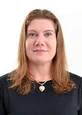 NADIA CARINA DE OLIVEIRA DARIVA