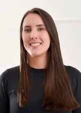 ROBERTA CAROLINA MARFURT