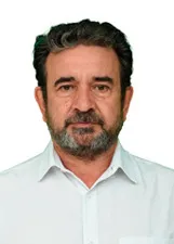 PAULO JOSÉ BORGES CARDOSO