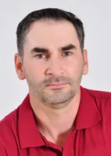ITAMAR ALVES DE MIRANDA