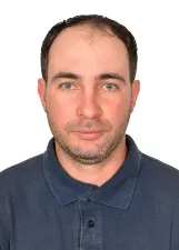 ALEX SIMÕES JÚNIOR