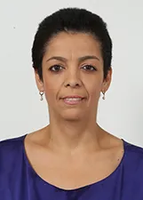 FRANCIELLE CARDOSO DE CARVALHO SALINO
