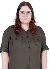 GABRIELA MATIAS DA COSTA