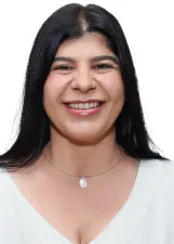 ELIANE CORREA FERREIRA