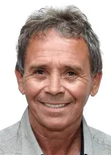NOEL SILVA GUIMARAES